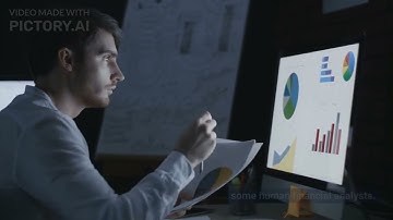 The Future of Work: 5 Jobs that GPT-4 Could Potentially Replace