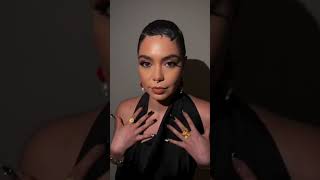 Auli'i Cravalho Songs, Age, Net Worth !!