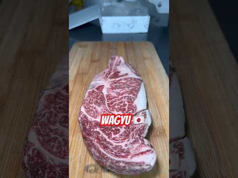 La meilleure viande