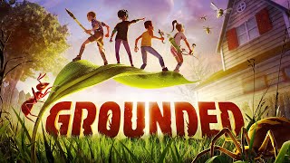 :  ʲ  Ҳ  Grounded
