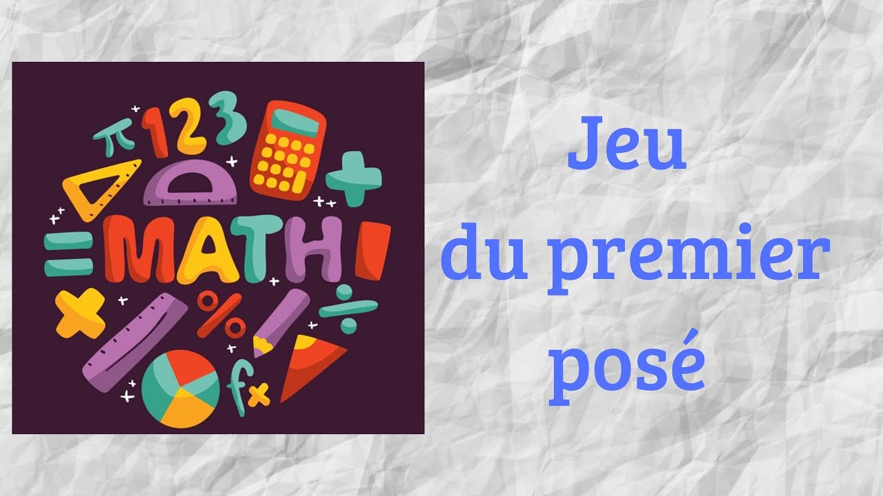 Le Premier Pose Youtube