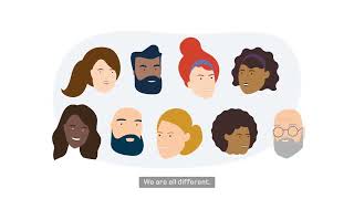 Finishing your programme – what's next?