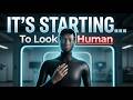This Changes Everything: Elon Musk’s Optimus Robot Is Starting to Look Human