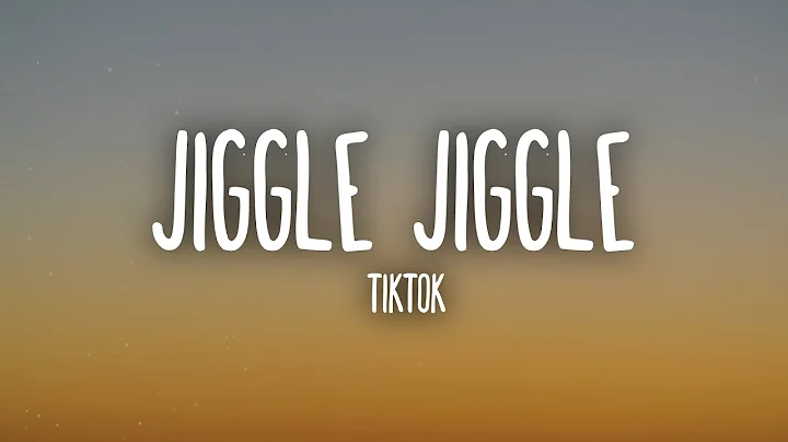 My Money Dont Jiggle It Folds TikTok (Lyrics) Exte...