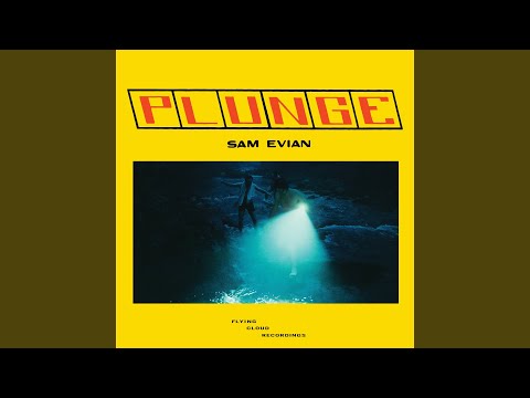 Sam Evian - Stay