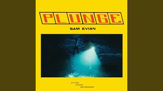 Stay - Sam Evian