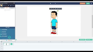 Proof that the Joey voice is not working for me on Wrapper Offline