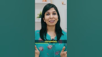 Chat GPT banned by researchers! 😱 WiseUp #shorts