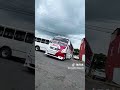 pitufo
