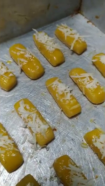 Story Wa Kue Lebaran, Kue Nastar dan Kastangel | Terima Pesanan
