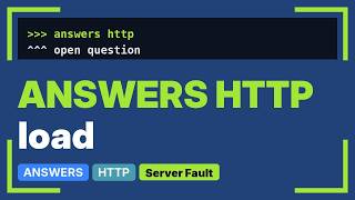 Need a software load balancer that can match URL patterns for traffic routing (2 Solutions!!)