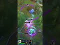Gwen montage s14 split 1 #shorts  #gwen #leagueoflegends #grandmaster #twitch #pentakill #master