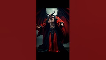 Dungeons & Dragons Heroes Come to Life! #DungeonsAndDragons #DnD #CosmicTransform #FantasyArt #AIArt