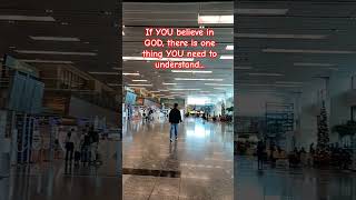 You Need To Know This