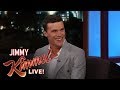 finn wittrock on working with sally field new film landline