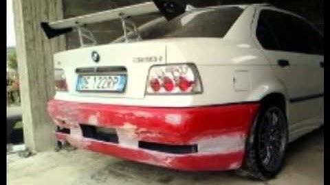 albanian tuning.wmv