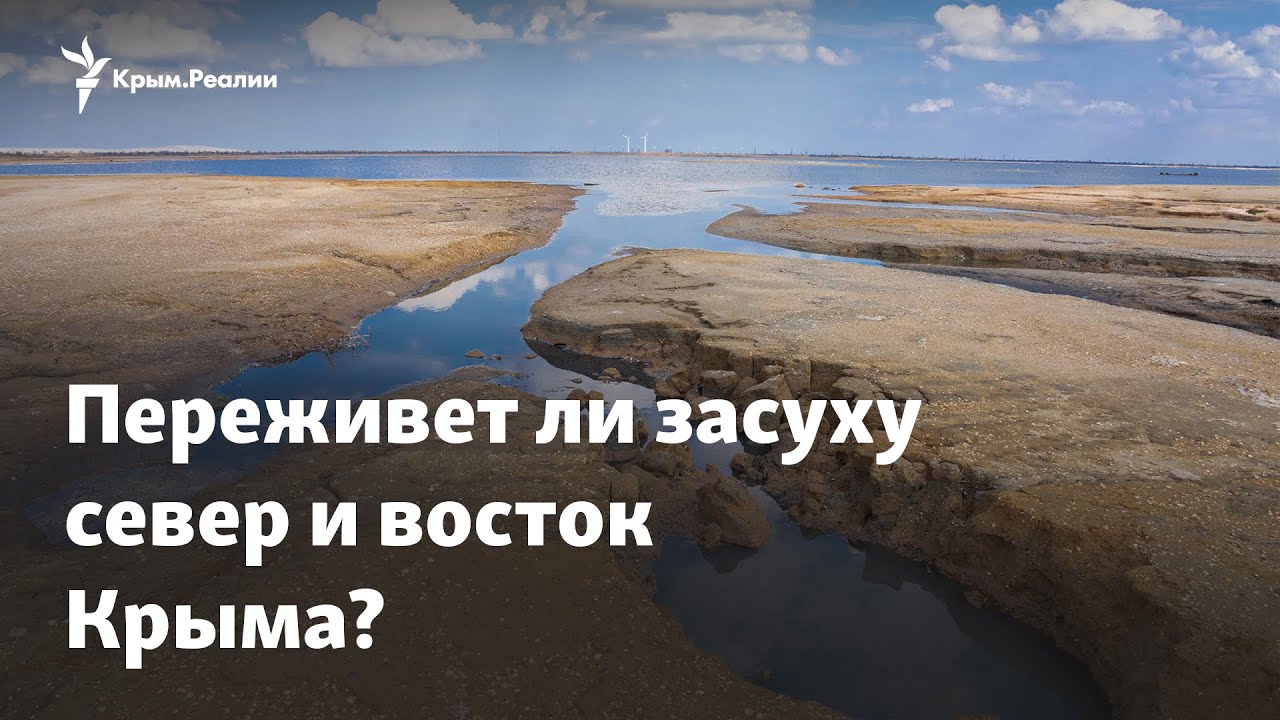 Спас от засухи. Крымский вода проблемы. Восток Крыма. Проблемы с водой на севере Крыма.