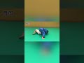 じゅうどうLab vol.５　足抜き