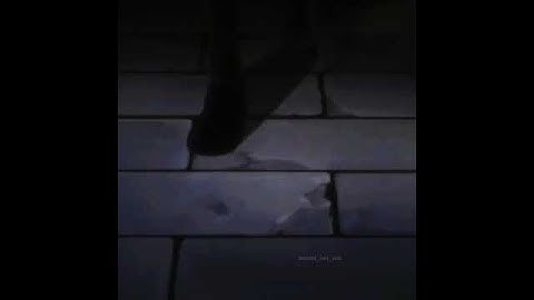 Thumbnail of anime edit Tsuki ga Michibiku Isekai Douchuu  (tiktok)
