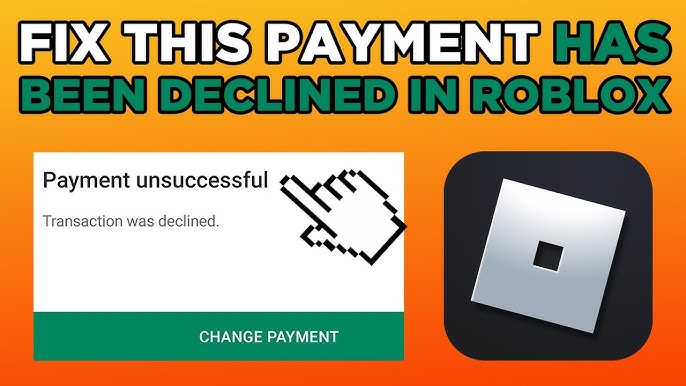CapCut_when i try to buy robux this happens