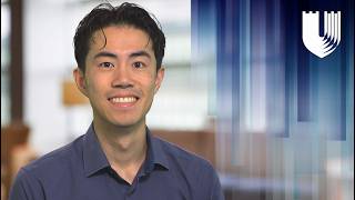 Thomas Li, MD | Duke Health