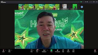 KHI BAN TAC DUONG T2