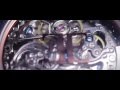 Thomas Earnshaw: Grand Calendar Commercial
