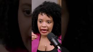 Existe racismo estrutural no Brasil? E racismo reverso? #Shorts