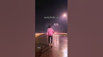 Prem tor prem k umakant sambalpuri sad status #youtubeshorts #shorts #shortsviral #short