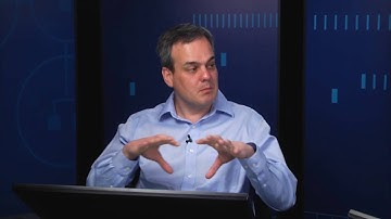 04 - Plan and Configure Transport High Availability and Site Resilience  In Exchange Server 2016