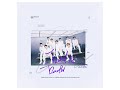 【音源AUDIO】Nine Percent – 《I NEED A DOCTOR》 (我要个大夫)