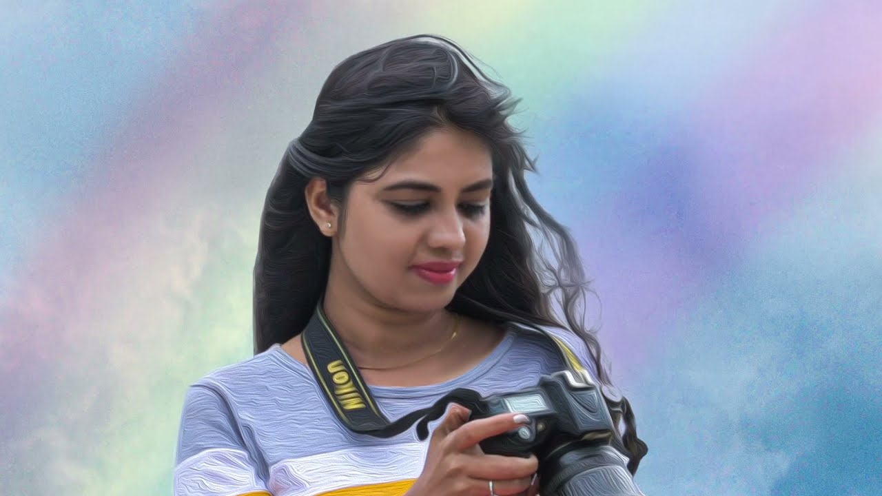 Premam motion poster  |  Vinay Ratnasiddi |  Shakunthala | Kannada film Teaser  | Premam