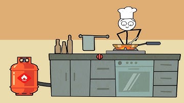 Troll Game Level 61 62 63 64 65 66 67 68 69 70 Walkthrough