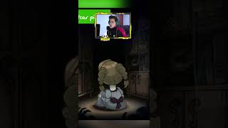 Troll Face Quest Horror - Game