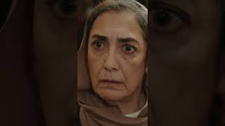 Yeniden Aile Olacağız Sahipsizler 39. Bölüm 1. Fragmanı