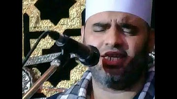 من أجمل وأروع التلاوات للشيخ عمرو الدماريسي 👈❤️