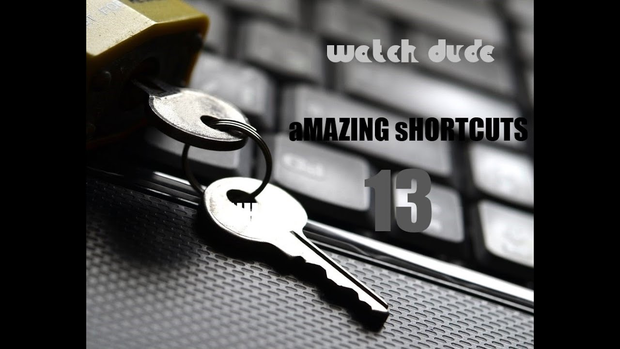 Key timeout. Key timeout