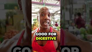 Why You Need to STOP Eating Bananas 🍌#Bananas #Eatingfruit #nutritiontips