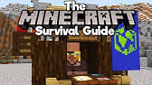 Minecraft Bane Of Arthropods Enchantment Youtube