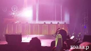 180630 SS7 Manila - Too Late(1)