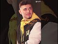 أحلا من يغني عراقي الشامي العراق دوالي صبرا سميتك سما وين ياليل ويالعين