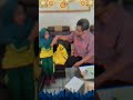 RABU BERSOLAWAT BERSAMA PAUD AL FATH #sekolah #belajarngajianakanak #belajar