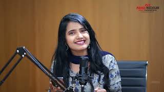 Full SPARSH Neurosciences Podcast: Experts Talk About Epilepsy, Stroke and Brain & Spine Care Guide