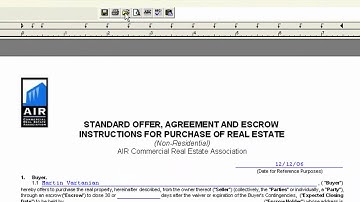 WinAIR Forms 2 Populating Related Forms