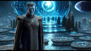 60,000 Years After the Aliens Destroyed Earth, Humanity Returned for Revenge HFY | HFY Sci-Fi Story