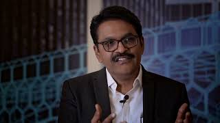 The Future of Cybersecurity in the Age of AI and Autonomous Agents | Cognizant