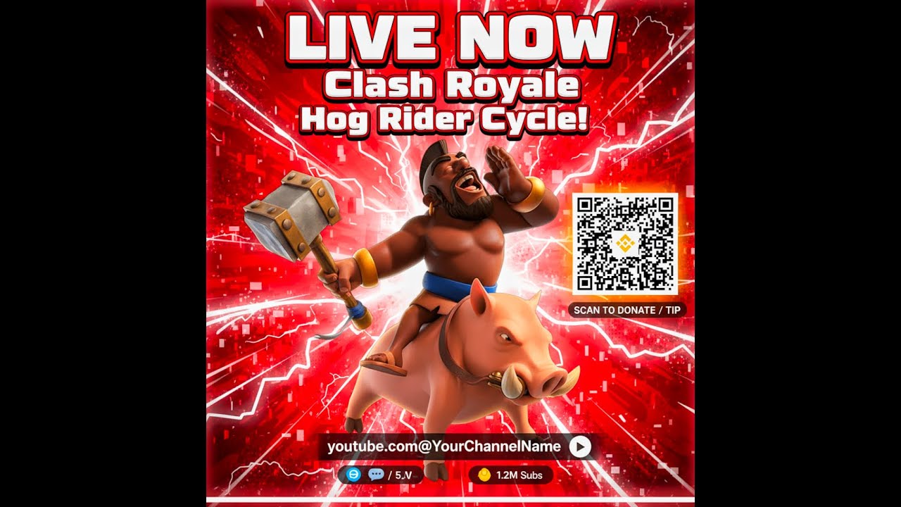 Losing Every Game Today!