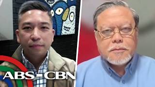 Headstart | ANC (18 September 2026)