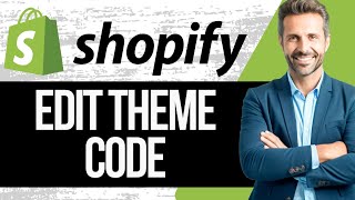 Famous How to Edit Shopify Theme Code Net Worth