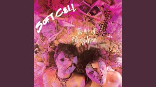 It's A Mug's Game (7" Version / Remastered 2025) screenshot 3